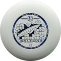 Long Range Driver