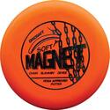 Magnet Putter