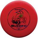 Pro-D Series Mid-Range Disc