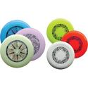 Discraft Sport Disc