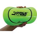 Surge Distance Driver