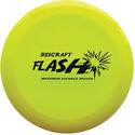 Flash Distance Driver