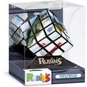 Rubik's Cube