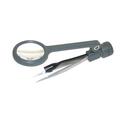 Magnigrip
