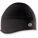 Mistral Vapor Skully Pro