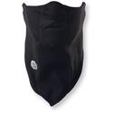 Chinook Classic Microfleece Technical Bandana