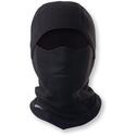 Classic Microfleece Multi-Tasker Pro