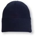 Ida Fleece Beanie