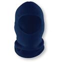Ross Fleece Balaclava