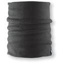Drake Fleece Neck Tube