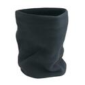 Durante Fleece Neck Tube