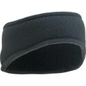 Rila Fleece Drop Earband