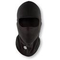 Adrenaline Wool Liner Guard