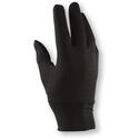 Adrenaline Wool Glove Liner