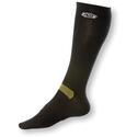 Adrenaline Wool Sock Liner