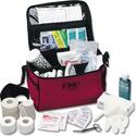 Sport Med Refill Kit