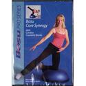 Core Synergy Dvd