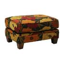 Hartwell Accent Ottoman