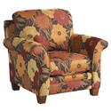 Hartwell Accent Chair