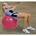 Ubereco Versaball 55cm