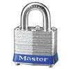 Master Lock Padlock