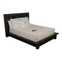 6 in. Eco-friendly EverEden Latex Mattress