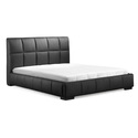 Amelie Bed