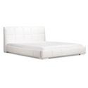 Amelie Bed