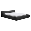 Alpha Bed
