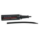 Personal Hand Air Pump