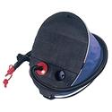 Pro Foot Air Pump