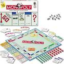 Monopoly