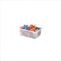Cubbie Tray