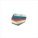 Cubbie Lid