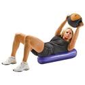 Air Roller