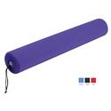 Foam Roller Cover