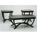 Brantley 3-Pack Tables