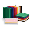 Paper-tray