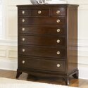 Drawer Chest