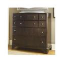 Entertainment Chest