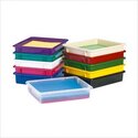Paper-tray