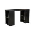 Hollowcore Desk