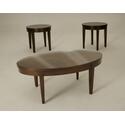 Keaton 3 Pack Tables