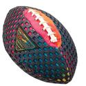 Fun Gripper Ball