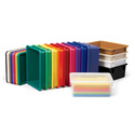 Jonti-Craft Tub