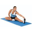 Club Mat
