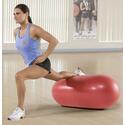 Versaroll 60cm Glacier Blue