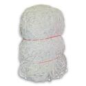 Action Hockey Goal Net