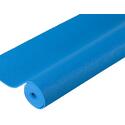 Yoga Mat