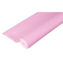 Yoga Mat